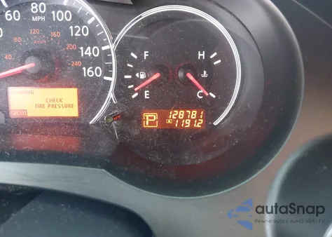 2011 Nissan Altima 2.5 S из США, поврежденный, VIN 1N4AL2EP8BC151401